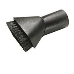 Picture of FILTA DUSTING BRUSH / UPHOLSTERY NOZZLE - 32MM